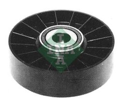 ROLA GHIDARE CUREA TRANSMISIE INA 532 0066 10 - Compatibil cu AUDI, VW