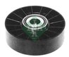 ROLA GHIDARE CUREA TRANSMISIE INA 532 0066 10 - Compatibil cu AUDI, VW