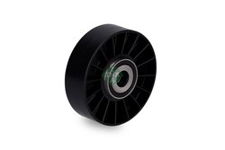 ROLA GHIDARE CUREA TRANSMISIE INA 532 0066 10 - Compatibil cu AUDI, VW