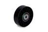 ROLA GHIDARE CUREA TRANSMISIE INA 532 0066 10 - Compatibil cu AUDI, VW