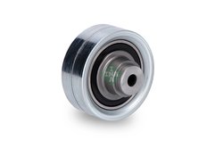 ROLA GHIDARE CUREA DISTRIBUTIE INA 532 0111 10 - Compatibil cu AUDI, SEAT, SKODA, VW, VW (FAW)