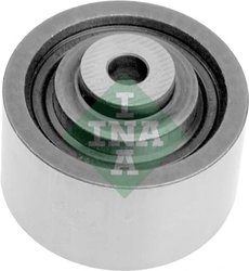 Rola ghidare curea distributie INA 532 0136 10