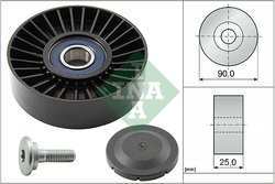 Rola ghidare curea transmisie INA 532 0138 10