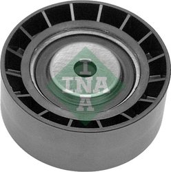 ROLA GHIDARE CUREA TRANSMISIE INA 532 0144 10 - Compatibil cu BMW