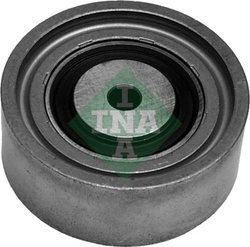 ROLA GHIDARE CUREA TRANSMISIE INA 532 0156 10 - Compatibil cu AUDI, AUDI (FAW), SKODA, VW