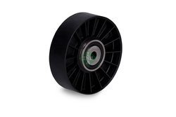 ROLA GHIDARE CUREA TRANSMISIE INA 532 0191 10 - Compatibil cu RENAULT, VOLVO