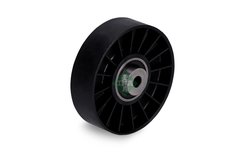 ROLA GHIDARE CUREA TRANSMISIE INA 532 0191 10 - Compatibil cu RENAULT, VOLVO