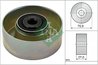 ROLA GHIDARE CUREA TRANSMISIE INA 532 0214 10 - Compatibil cu CITROEN, PEUGEOT