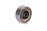 ROLA GHIDARE CUREA TRANSMISIE INA 532 0214 10 - Compatibil cu CITROEN, PEUGEOT