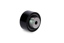 Rola ghidare curea distributie INA 532 0196 10