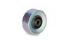 ROLA GHIDARE CUREA TRANSMISIE INA 532 0214 10 - Compatibil cu CITROEN, PEUGEOT