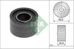 ROLA GHIDARE CUREA DISTRIBUTIE INA 532 0225 10 - Compatibil cu VOLVO