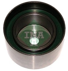 Rola intinzator curea distributie INA 532 0227 10