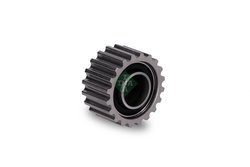 Rola ghidare curea distributie INA 532 0220 10