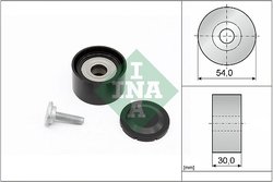ROLA GHIDARE CUREA TRANSMISIE INA 532 0234 10 - Compatibil cu CHRYSLER, DODGE, JEEP, MERCEDES-BENZ