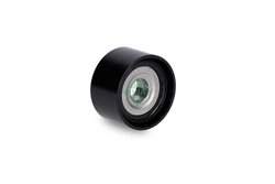 Rola ghidare curea transmisie INA 532 0234 10