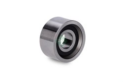 Rola intinzator curea distributie INA 532 0239 20