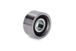 Rola intinzator curea distributie INA 532 0239 20