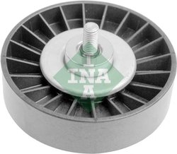 ROLA GHIDARE CUREA TRANSMISIE INA 532 0256 10 - Compatibil cu ALFA ROMEO, FIAT, LANCIA