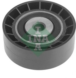 ROLA GHIDARE CUREA TRANSMISIE INA 532 0260 10 - Compatibil cu DACIA, NISSAN, PEUGEOT, PROTON, RENAULT