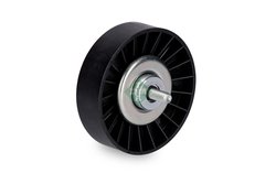 ROLA GHIDARE CUREA TRANSMISIE INA 532 0256 10 - Compatibil cu ALFA ROMEO, FIAT, LANCIA