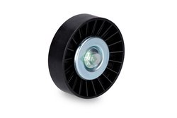 ROLA GHIDARE CUREA TRANSMISIE INA 532 0256 10 - Compatibil cu ALFA ROMEO, FIAT, LANCIA