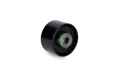 Rola ghidare curea distributie INA 532 0287 10