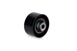 Rola ghidare curea distributie INA 532 0289 10