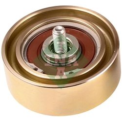 ROLA GHIDARE CUREA TRANSMISIE INA 532 0294 10 - Compatibil cu CITROEN, FIAT, PEUGEOT