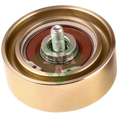 Rola ghidare curea transmisie INA 532 0294 10