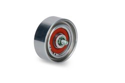 Rola ghidare curea transmisie INA 532 0294 10