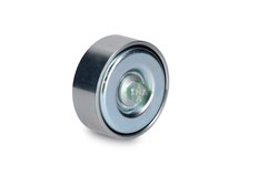 Rola ghidare curea transmisie INA 532 0294 10