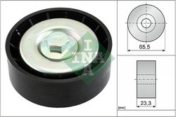 ROLA GHIDARE CUREA TRANSMISIE INA 532 0295 10 - Compatibil cu FIAT, LANCIA