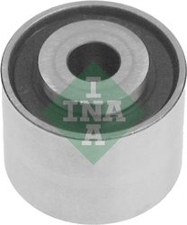 ROLA GHIDARE CUREA TRANSMISIE INA 532 0296 10 - Compatibil cu CITROEN, FIAT, PEUGEOT