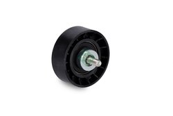 ROLA GHIDARE CUREA TRANSMISIE INA 532 0297 10 - Compatibil cu FIAT, FIAT (NANJING), VW