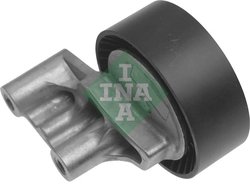 ROLA GHIDARE CUREA TRANSMISIE INA 532 0303 10 - Compatibil cu BMW