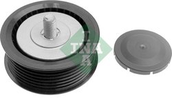 ROLA GHIDARE CUREA TRANSMISIE INA 532 0305 10 - Compatibil cu AUDI, SPYKER, VW