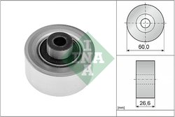 Rola ghidare curea transmisie INA 532 0311 10