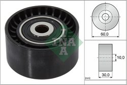 ROLA GHIDARE CUREA TRANSMISIE INA 532 0321 10 - Compatibil cu CITROEN, FIAT, FORD, MINI, PEUGEOT, SUZUKI, TATA, TOYOTA, VOLVO