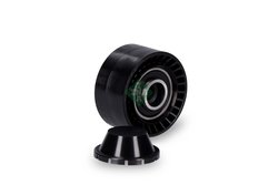 Rola ghidare curea transmisie INA 532 0320 10