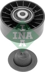 ROLA GHIDARE CUREA TRANSMISIE INA 532 0330 10 - Compatibil cu AUDI, SEAT, SKODA, VW