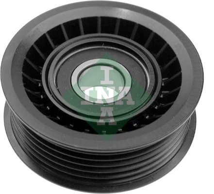 ROLA GHIDARE CUREA TRANSMISIE INA 532 0336 10 - Compatibil cu OPEL, RENAULT, SAAB, VAUXHALL