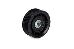 ROLA GHIDARE CUREA TRANSMISIE INA 532 0336 10 - Compatibil cu OPEL, RENAULT, SAAB, VAUXHALL