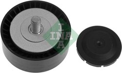 ROLA GHIDARE CUREA TRANSMISIE INA 532 0342 10 - Compatibil cu BMW, SSANGYONG