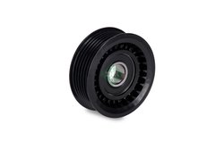 ROLA GHIDARE CUREA TRANSMISIE INA 532 0336 10 - Compatibil cu OPEL, RENAULT, SAAB, VAUXHALL