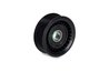 ROLA GHIDARE CUREA TRANSMISIE INA 532 0336 10 - Compatibil cu OPEL, RENAULT, SAAB, VAUXHALL