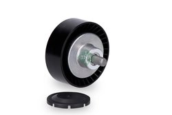 Rola ghidare curea transmisie INA 532 0343 10