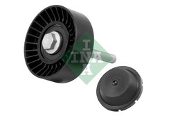 ROLA GHIDARE CUREA TRANSMISIE INA 532 0346 10 - Compatibil cu AUDI, SEAT, SKODA, SKODA (SVW), VW, VW (FAW), VW (SVW)