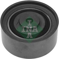 Rola ghidare curea distributie INA 532 0355 10