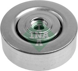 ROLA GHIDARE CUREA TRANSMISIE INA 532 0363 20 - Compatibil cu BMW, LAND ROVER, OPEL, ROVER